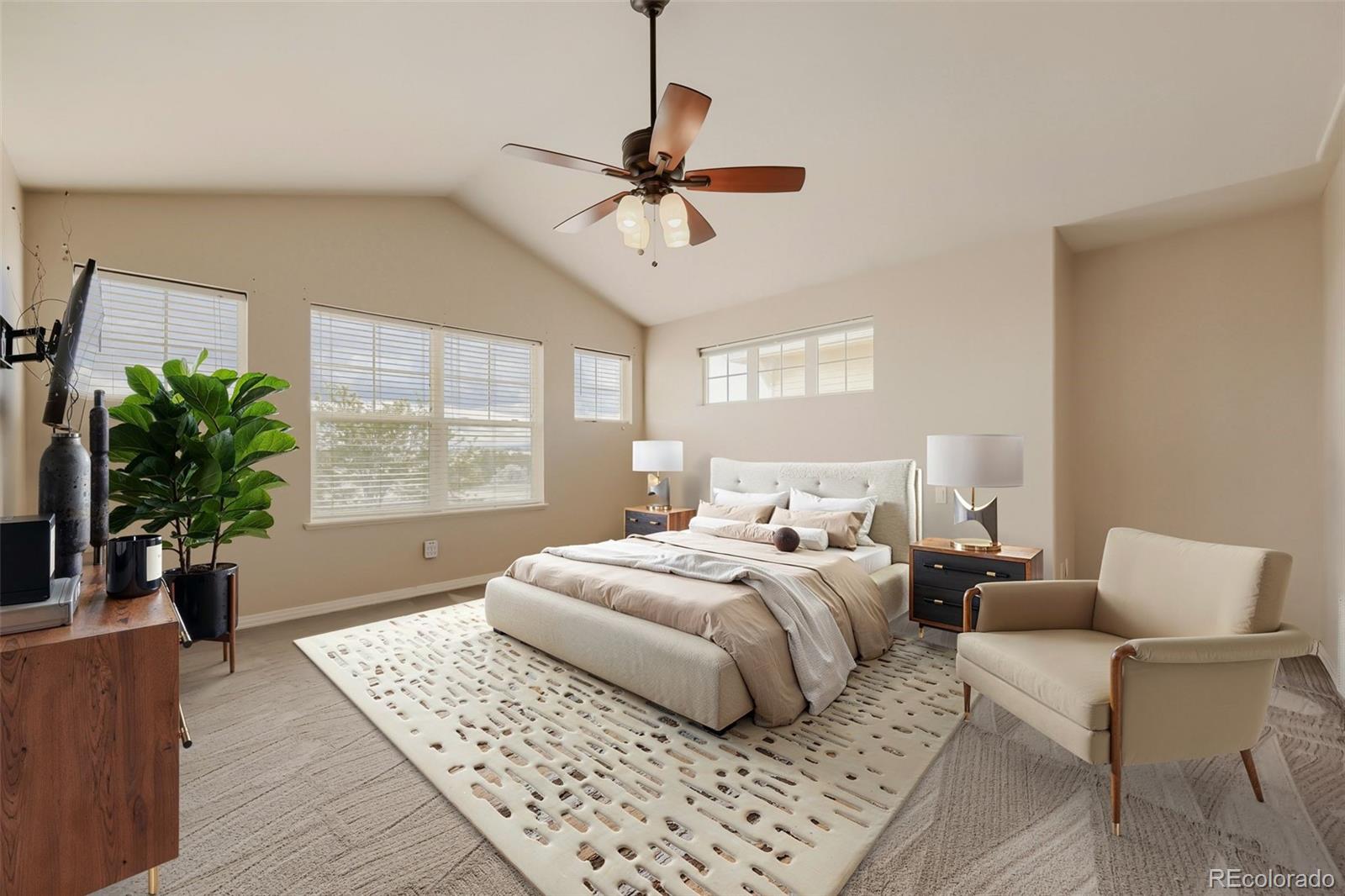 MLS Image #22 for 1820  great western drive,longmont, Colorado