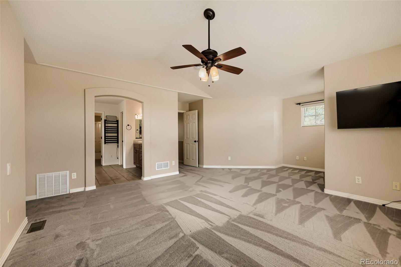 MLS Image #23 for 1820  great western drive,longmont, Colorado