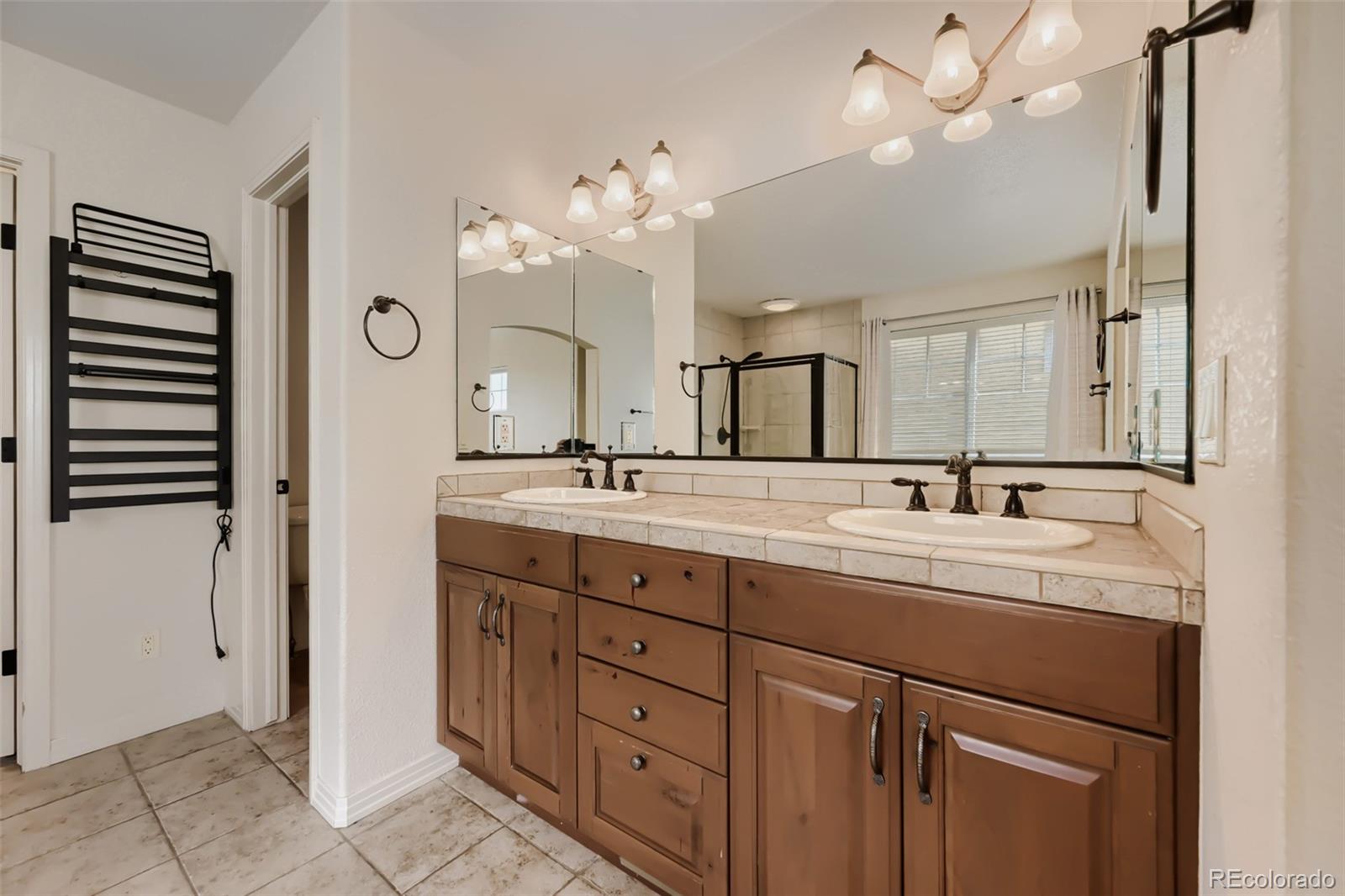MLS Image #24 for 1820  great western drive,longmont, Colorado