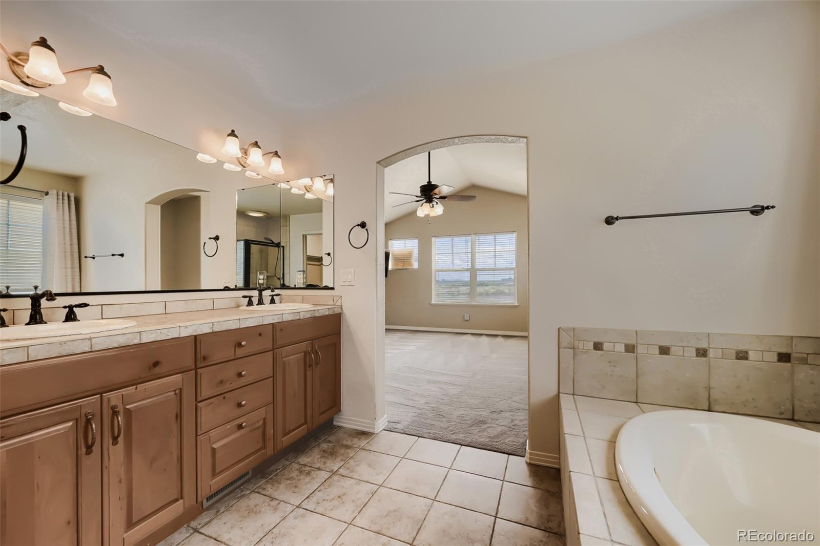 MLS Image #25 for 1820  great western drive,longmont, Colorado