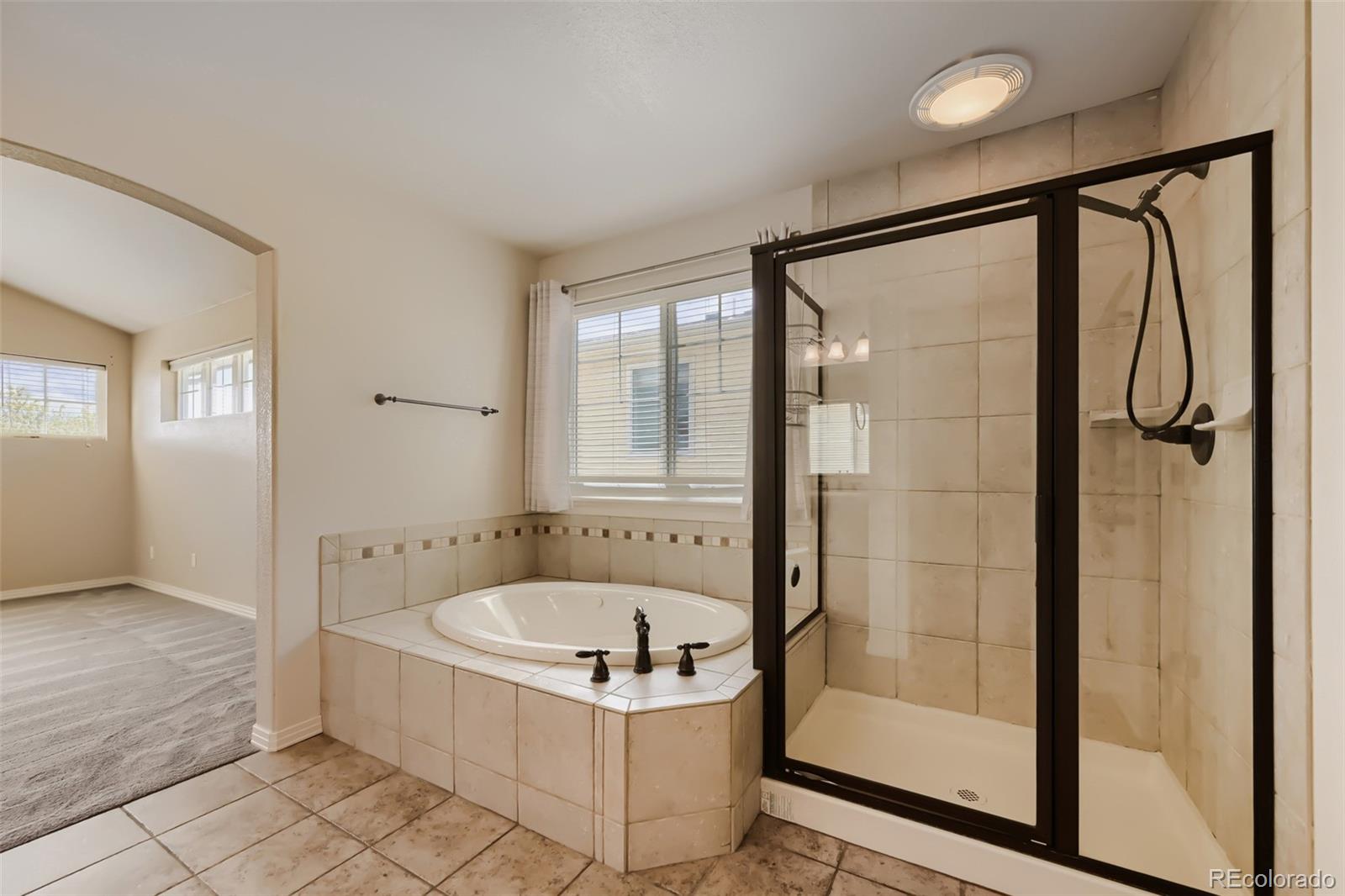 MLS Image #26 for 1820  great western drive,longmont, Colorado