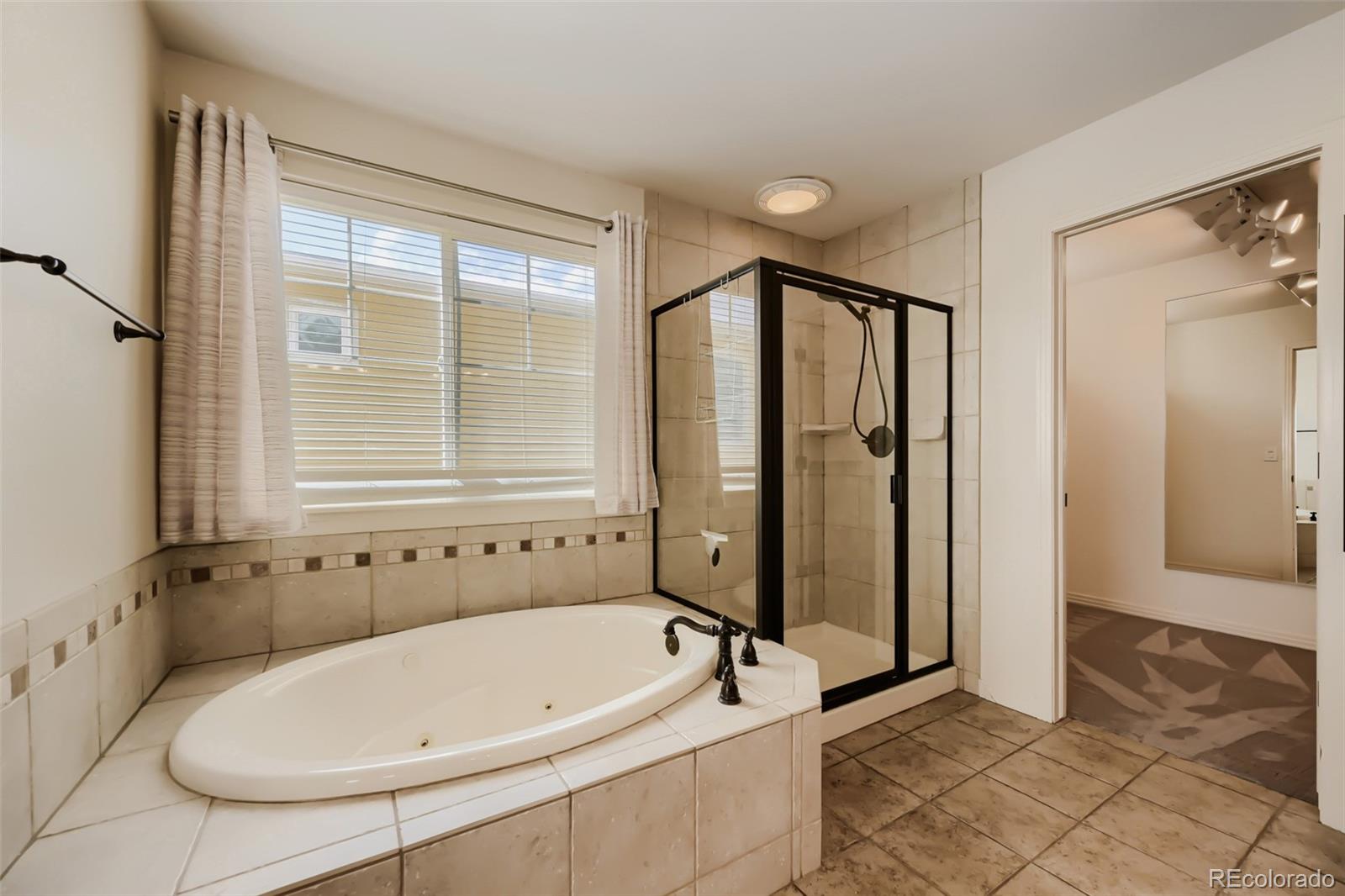MLS Image #27 for 1820  great western drive,longmont, Colorado