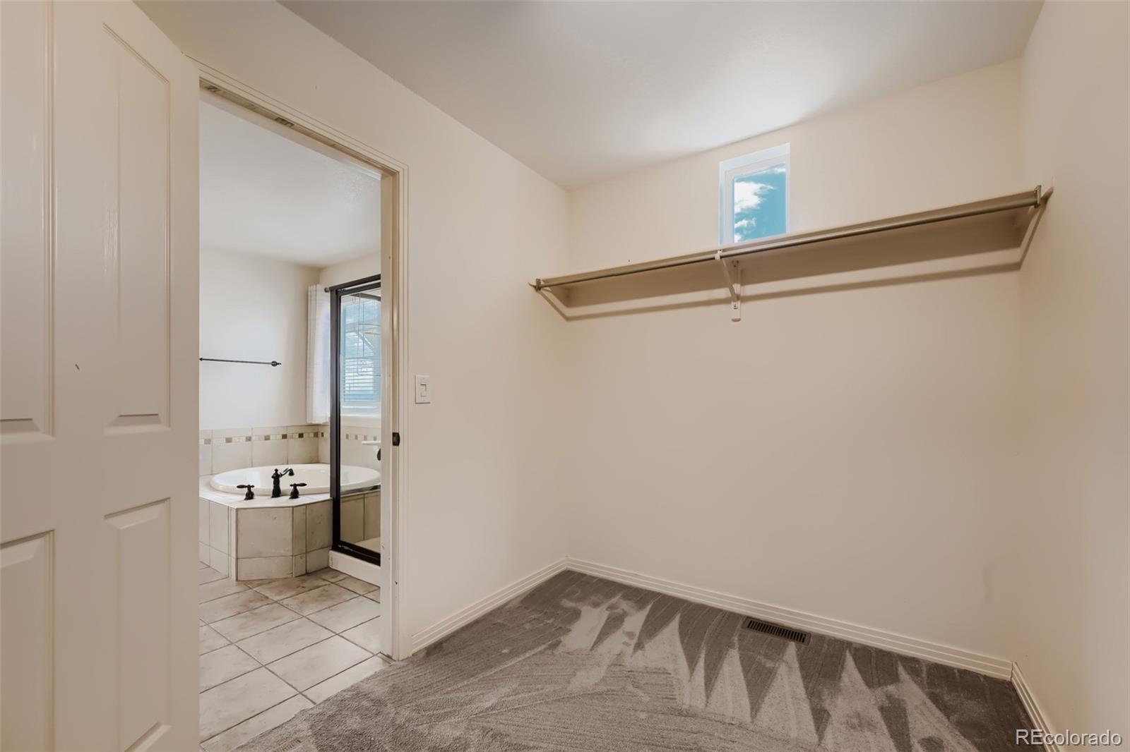 MLS Image #28 for 1820  great western drive,longmont, Colorado
