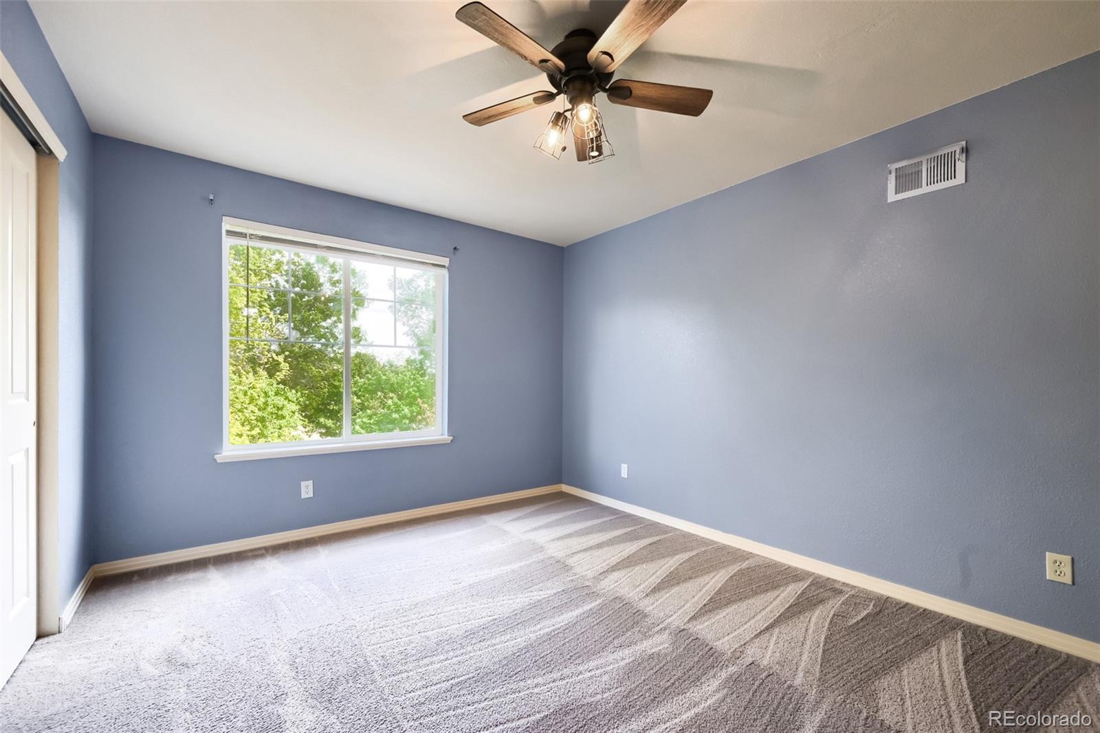 MLS Image #29 for 1820  great western drive,longmont, Colorado