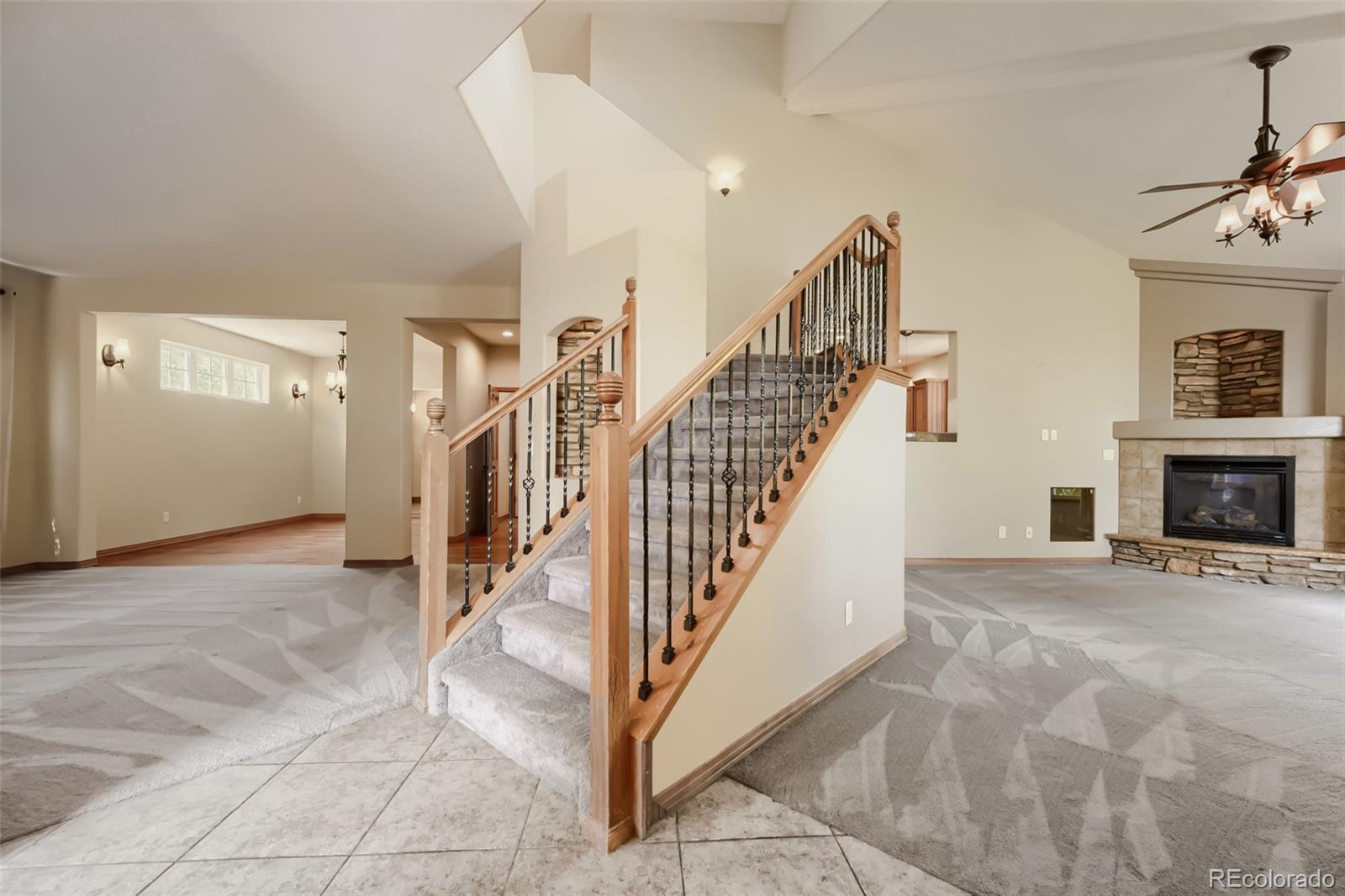 MLS Image #3 for 1820  great western drive,longmont, Colorado