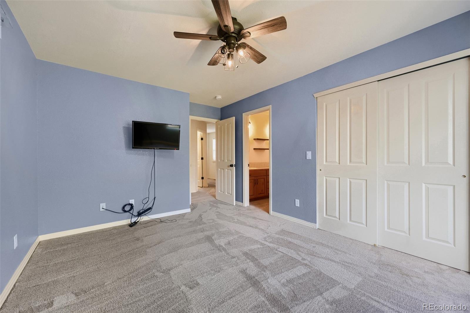 MLS Image #30 for 1820  great western drive,longmont, Colorado