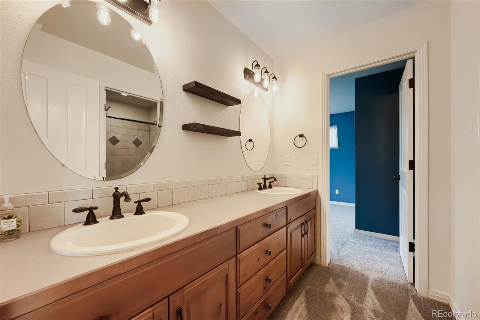 MLS Image #31 for 1820  great western drive,longmont, Colorado