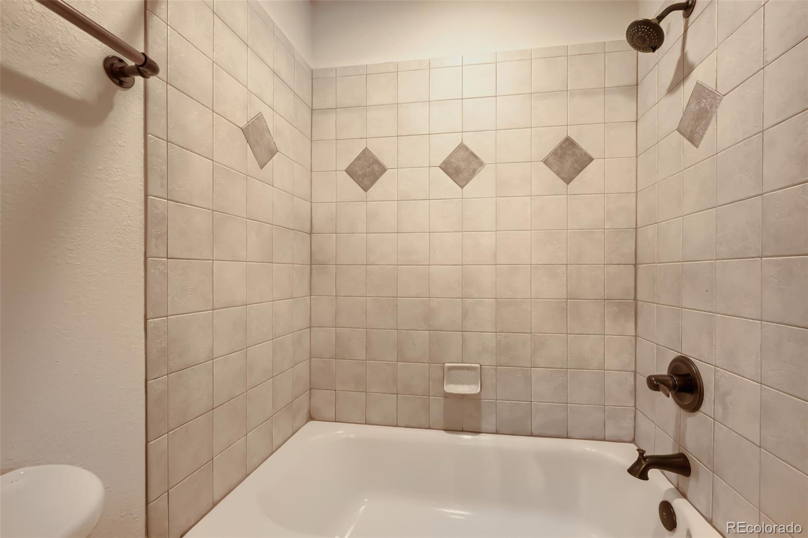 MLS Image #32 for 1820  great western drive,longmont, Colorado