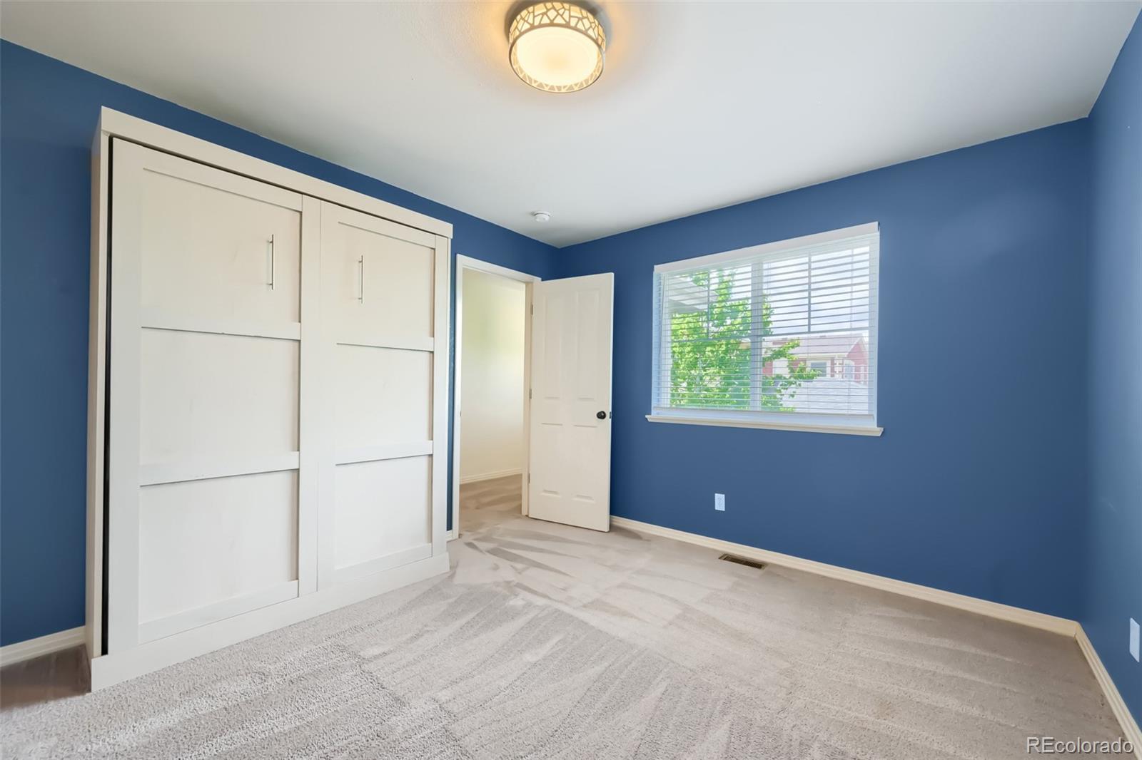 MLS Image #33 for 1820  great western drive,longmont, Colorado