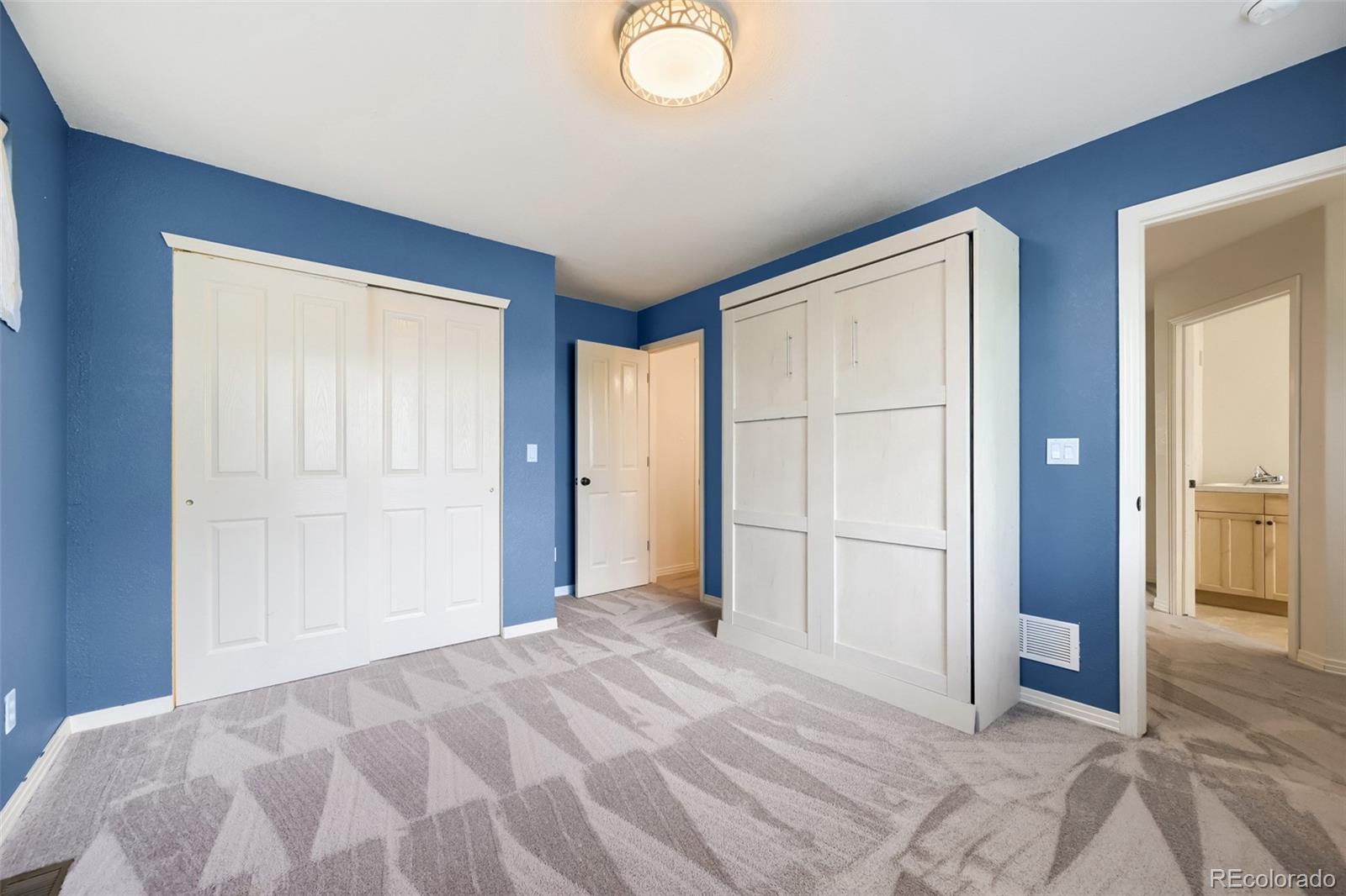 MLS Image #34 for 1820  great western drive,longmont, Colorado