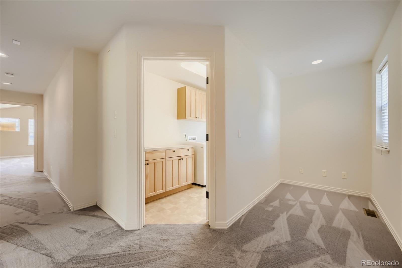 MLS Image #35 for 1820  great western drive,longmont, Colorado
