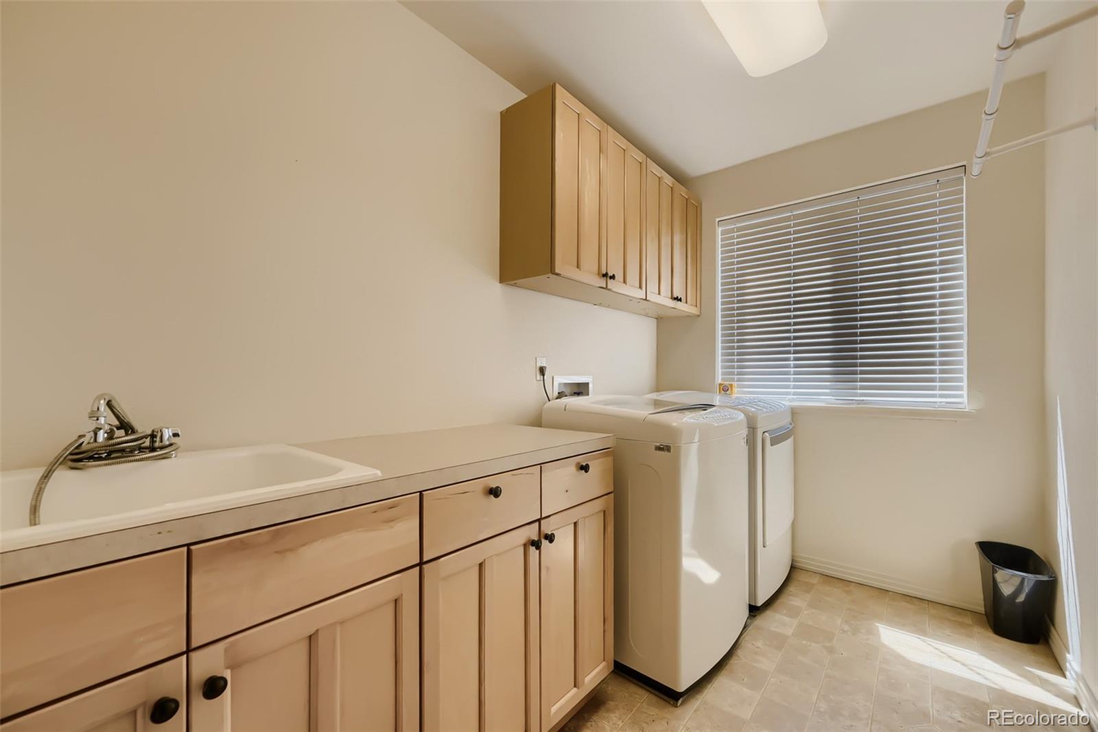 MLS Image #36 for 1820  great western drive,longmont, Colorado