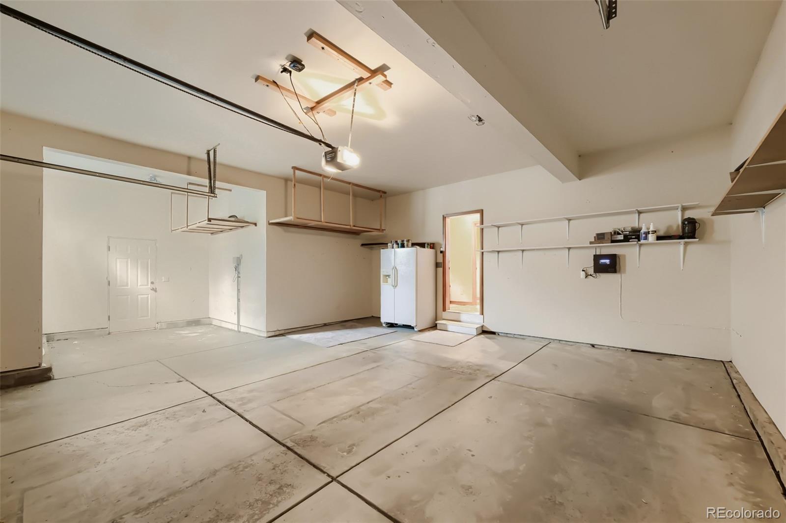 MLS Image #37 for 1820  great western drive,longmont, Colorado