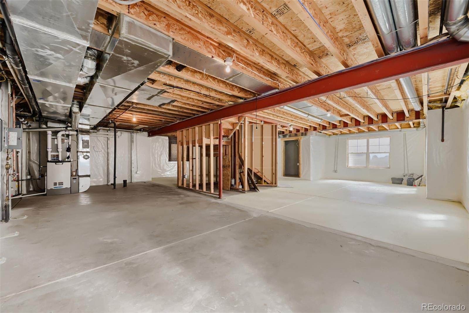 MLS Image #38 for 1820  great western drive,longmont, Colorado