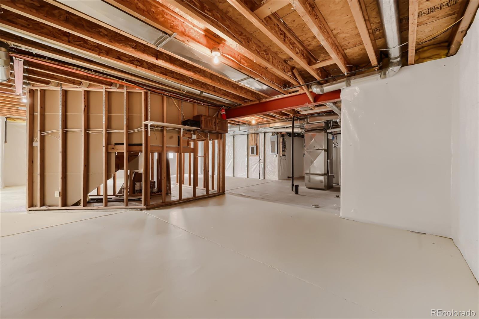 MLS Image #39 for 1820  great western drive,longmont, Colorado