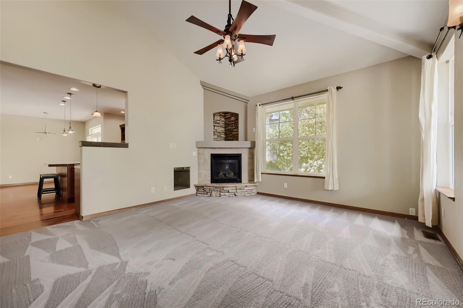 MLS Image #4 for 1820  great western drive,longmont, Colorado