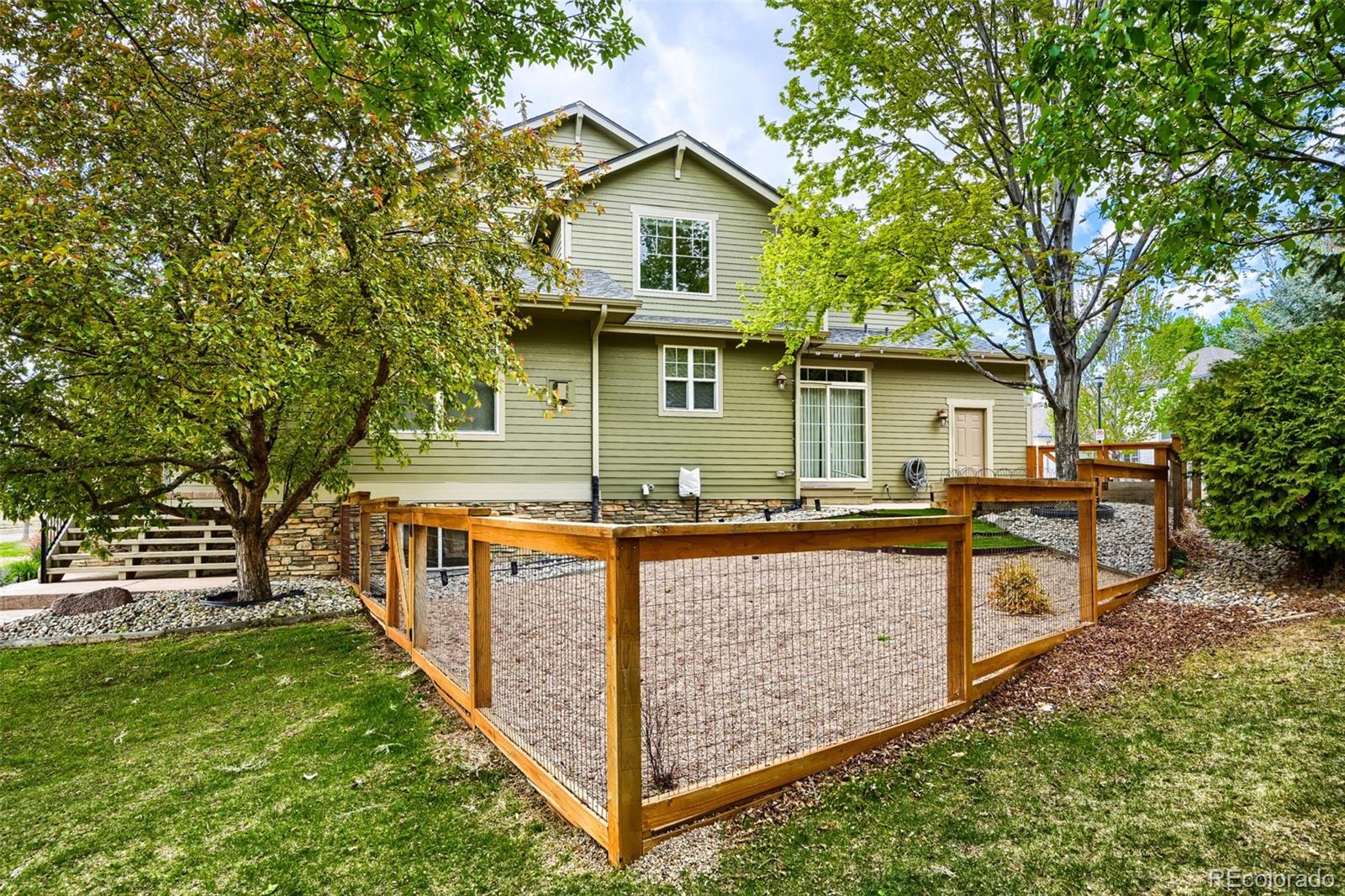 MLS Image #40 for 1820  great western drive,longmont, Colorado