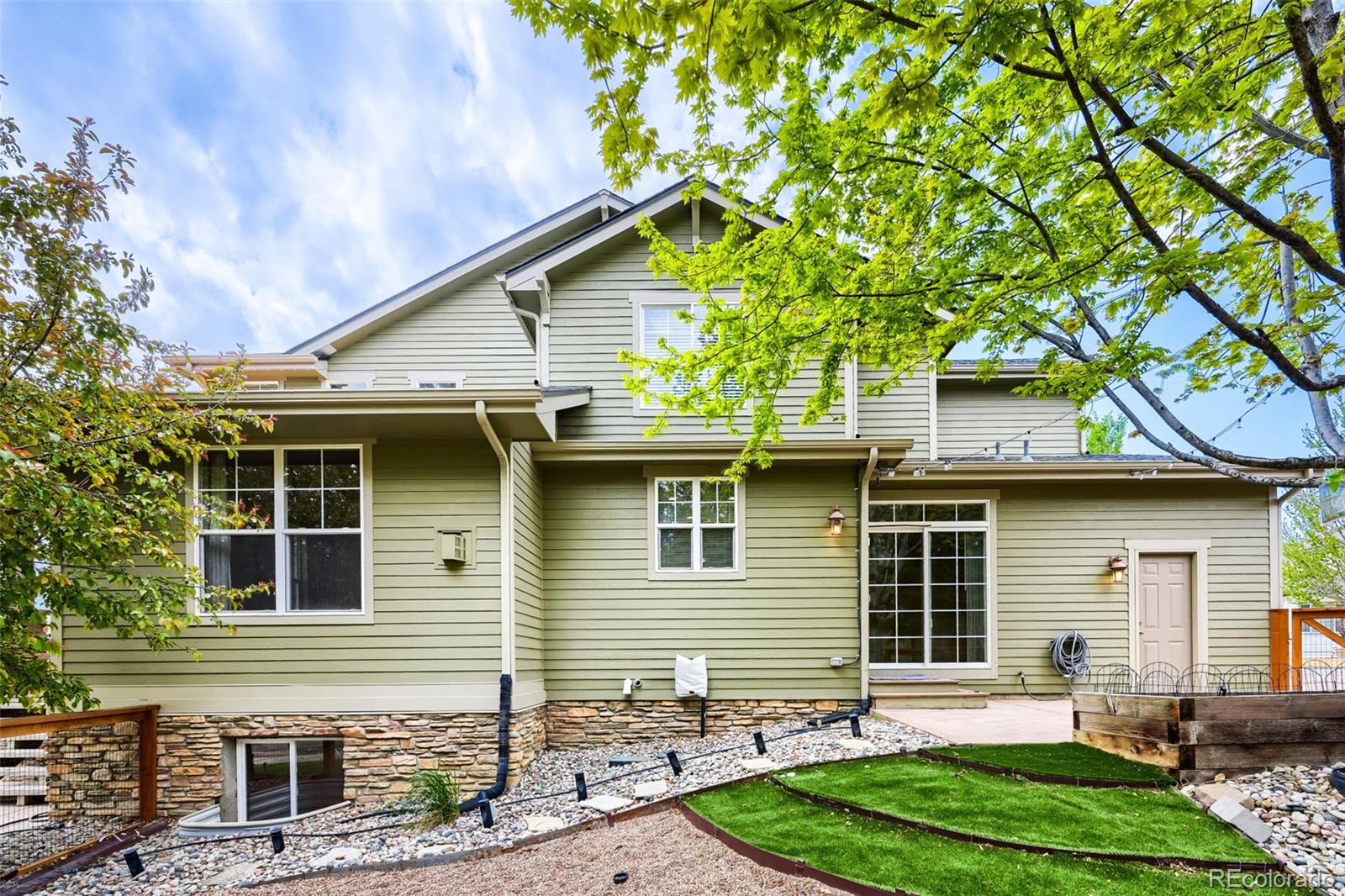 MLS Image #41 for 1820  great western drive,longmont, Colorado
