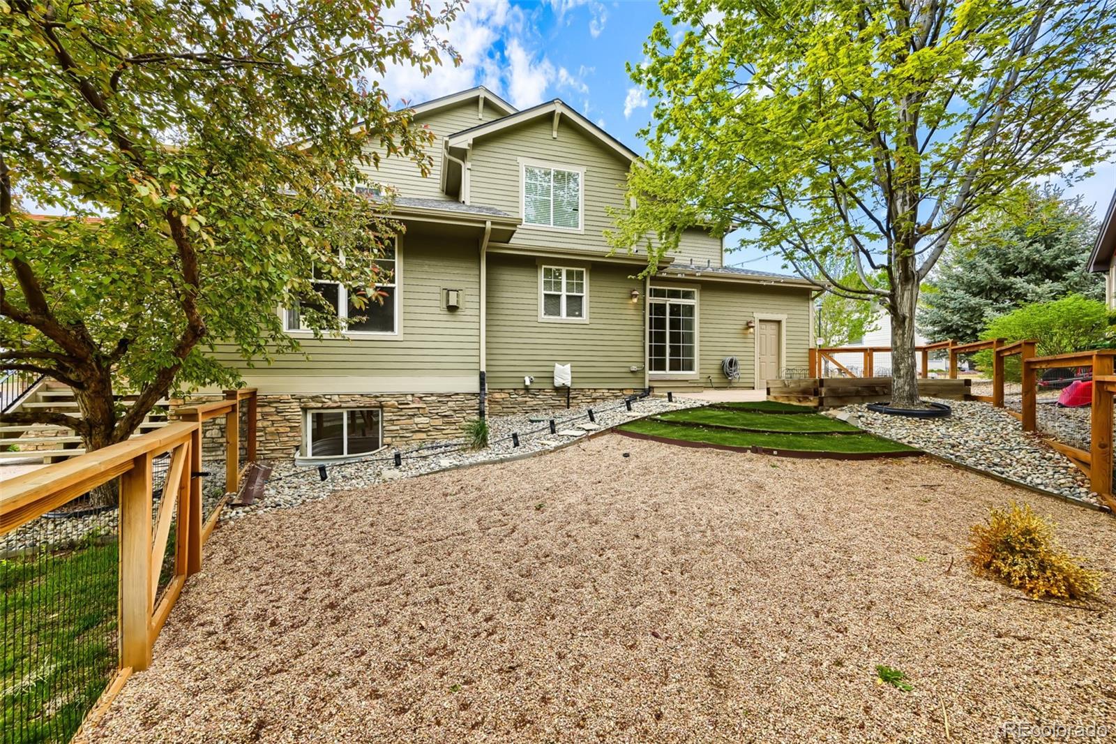 MLS Image #42 for 1820  great western drive,longmont, Colorado