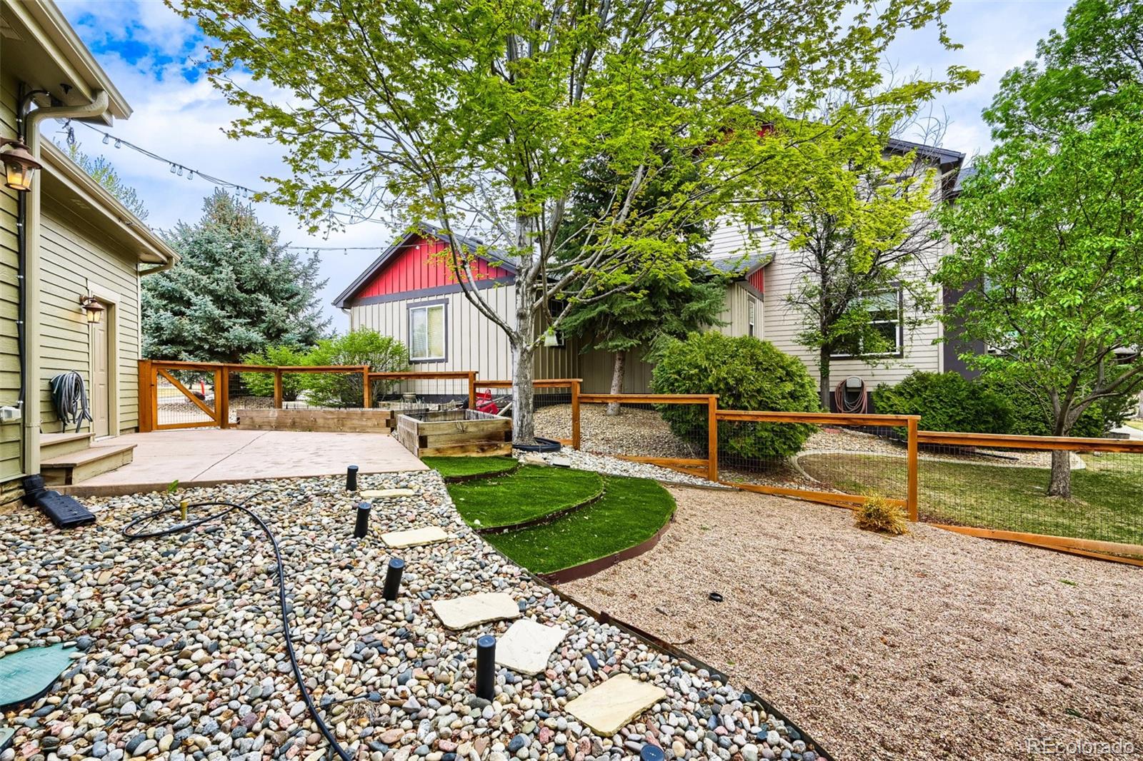 MLS Image #43 for 1820  great western drive,longmont, Colorado