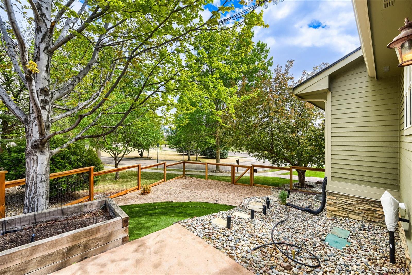 MLS Image #44 for 1820  great western drive,longmont, Colorado
