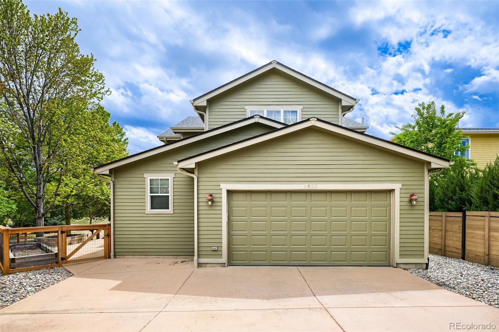 MLS Image #45 for 1820  great western drive,longmont, Colorado