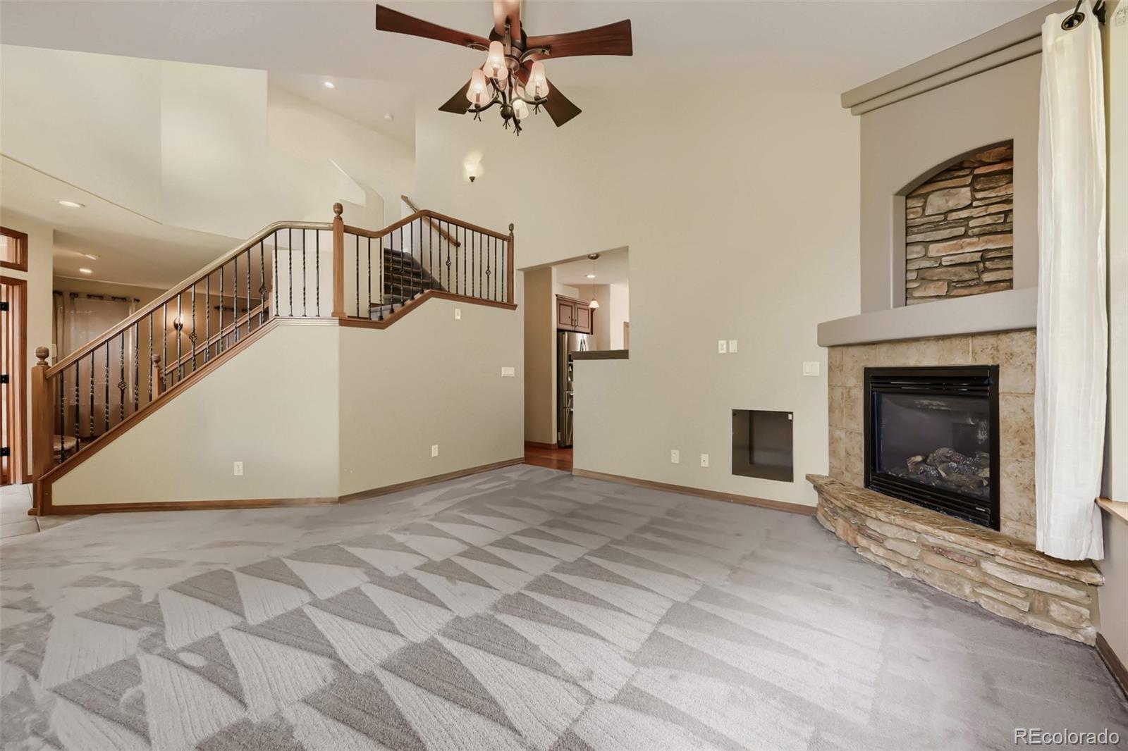 MLS Image #5 for 1820  great western drive,longmont, Colorado