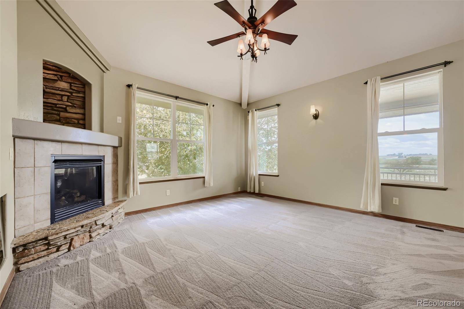 MLS Image #6 for 1820  great western drive,longmont, Colorado