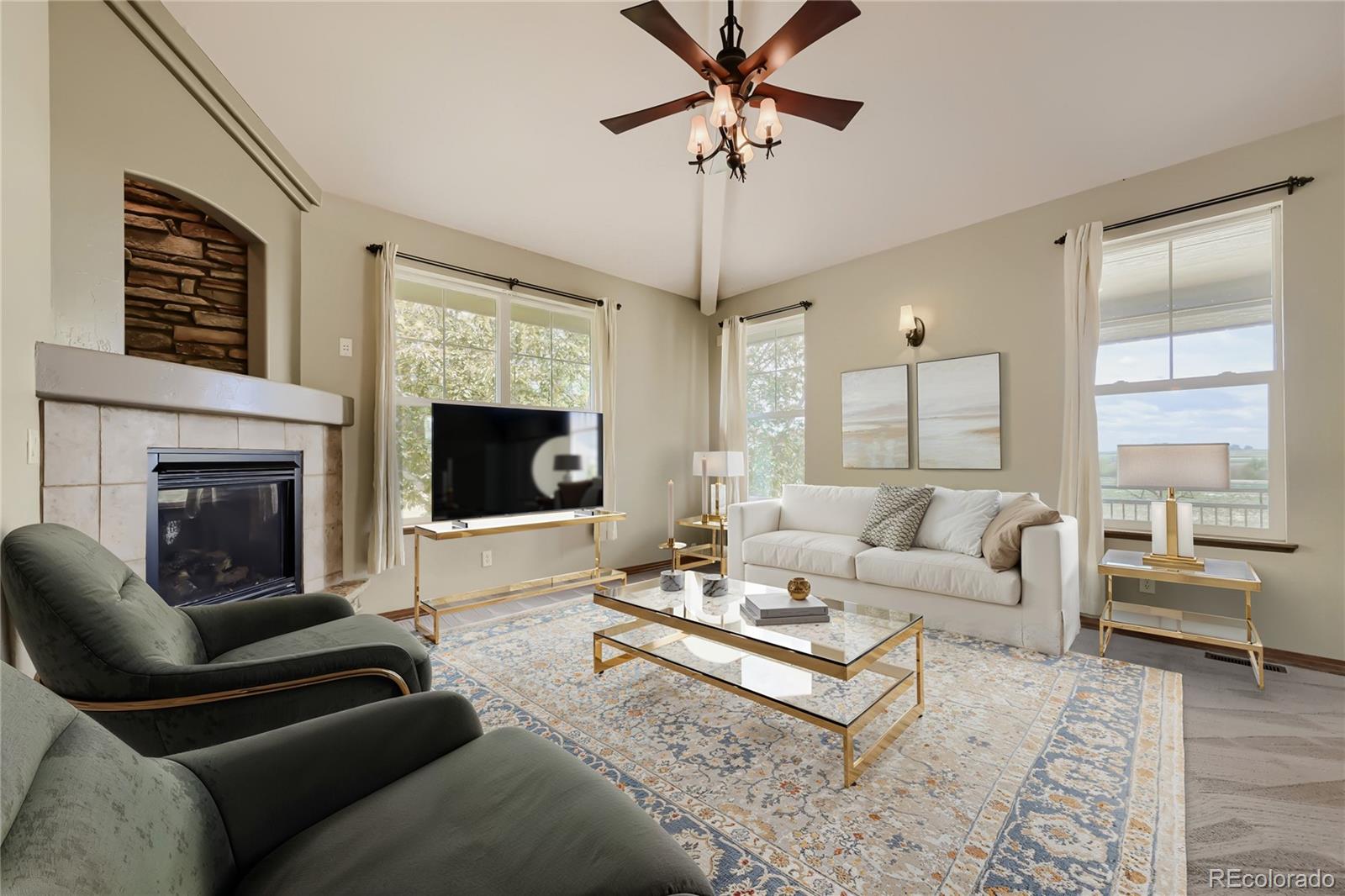 MLS Image #7 for 1820  great western drive,longmont, Colorado