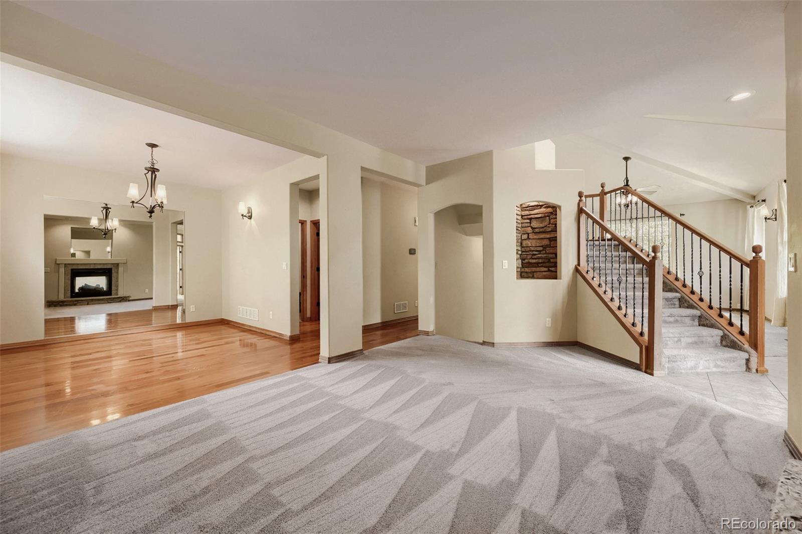 MLS Image #8 for 1820  great western drive,longmont, Colorado