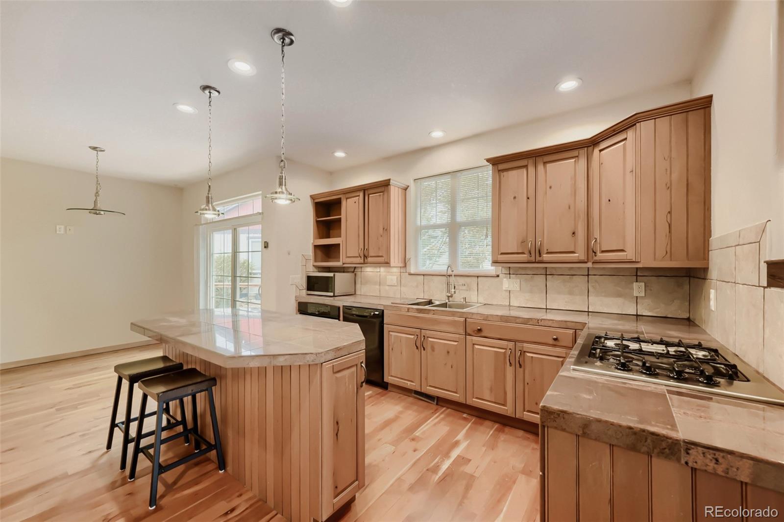 MLS Image #9 for 1820  great western drive,longmont, Colorado