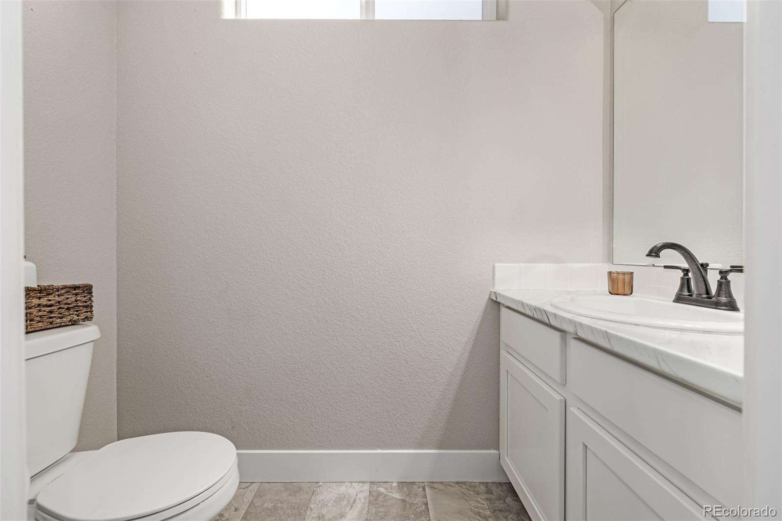 MLS Image #10 for 844  forest canyon road,severance, Colorado
