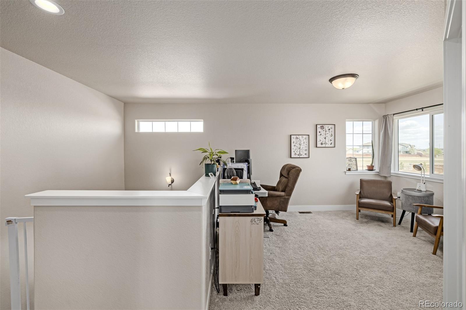 MLS Image #11 for 844  forest canyon road,severance, Colorado