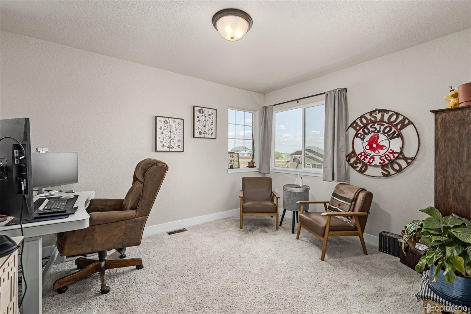 MLS Image #12 for 844  forest canyon road,severance, Colorado