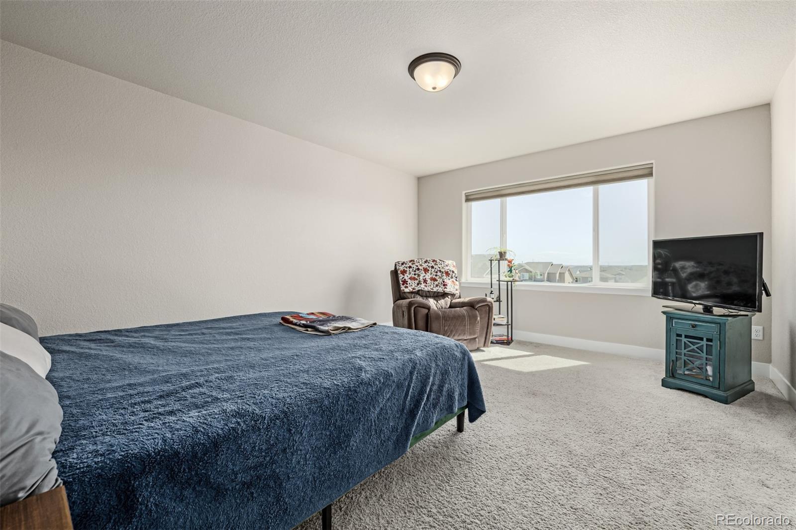 MLS Image #13 for 844  forest canyon road,severance, Colorado