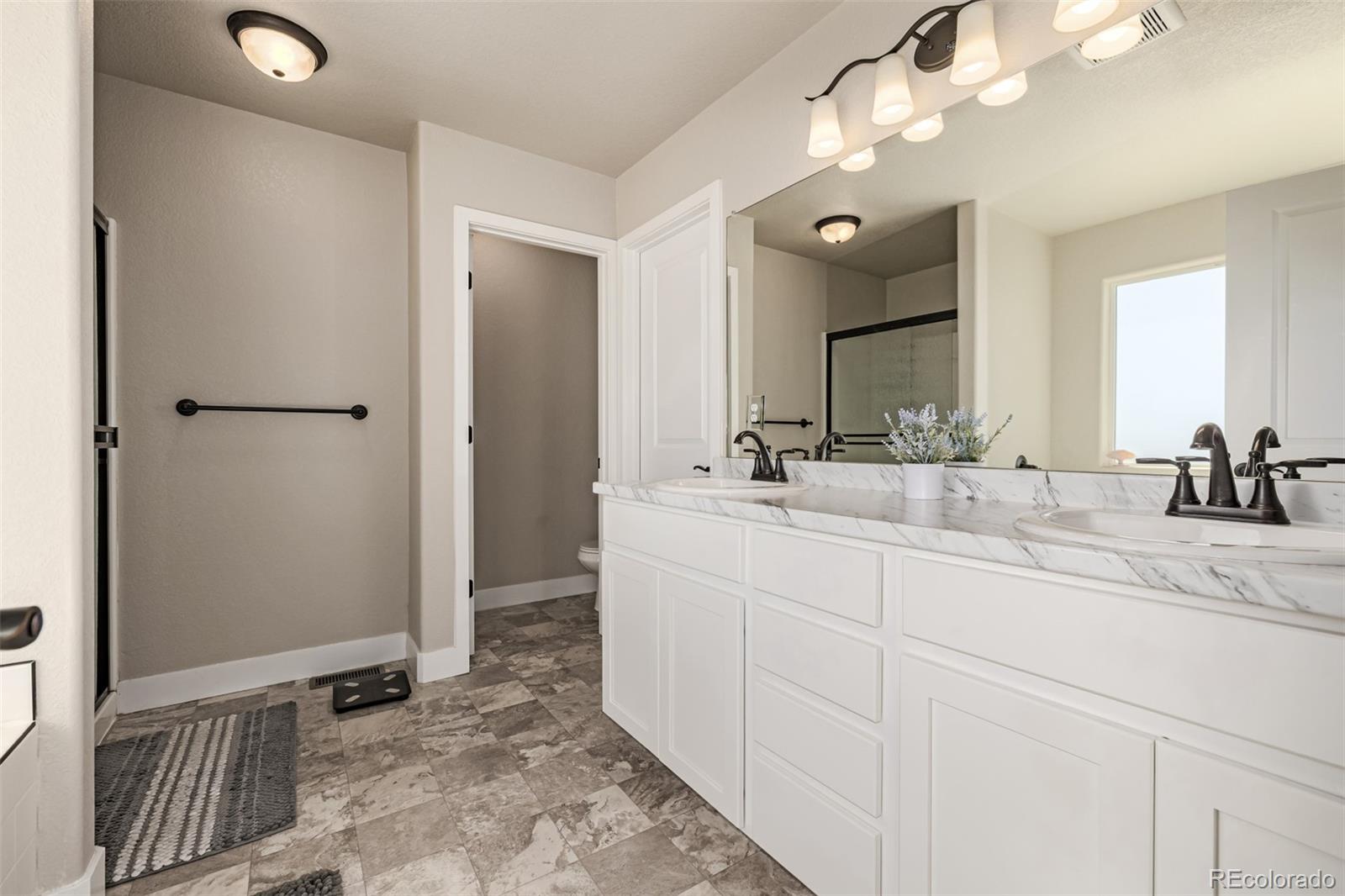 MLS Image #15 for 844  forest canyon road,severance, Colorado