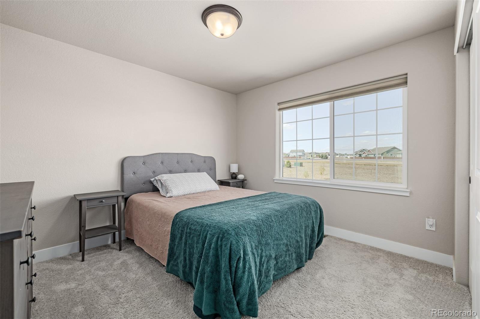 MLS Image #18 for 844  forest canyon road,severance, Colorado