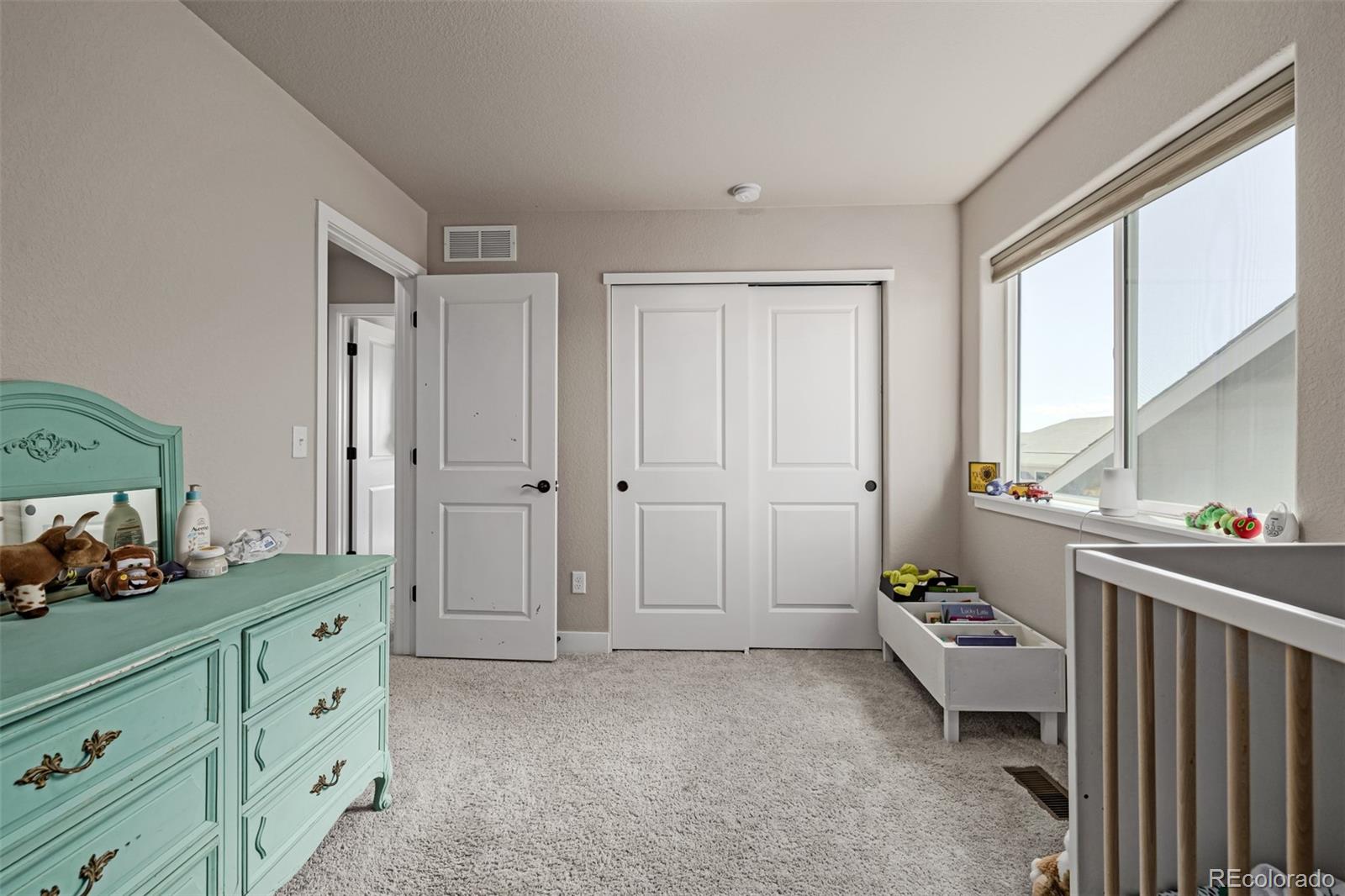 MLS Image #19 for 844  forest canyon road,severance, Colorado