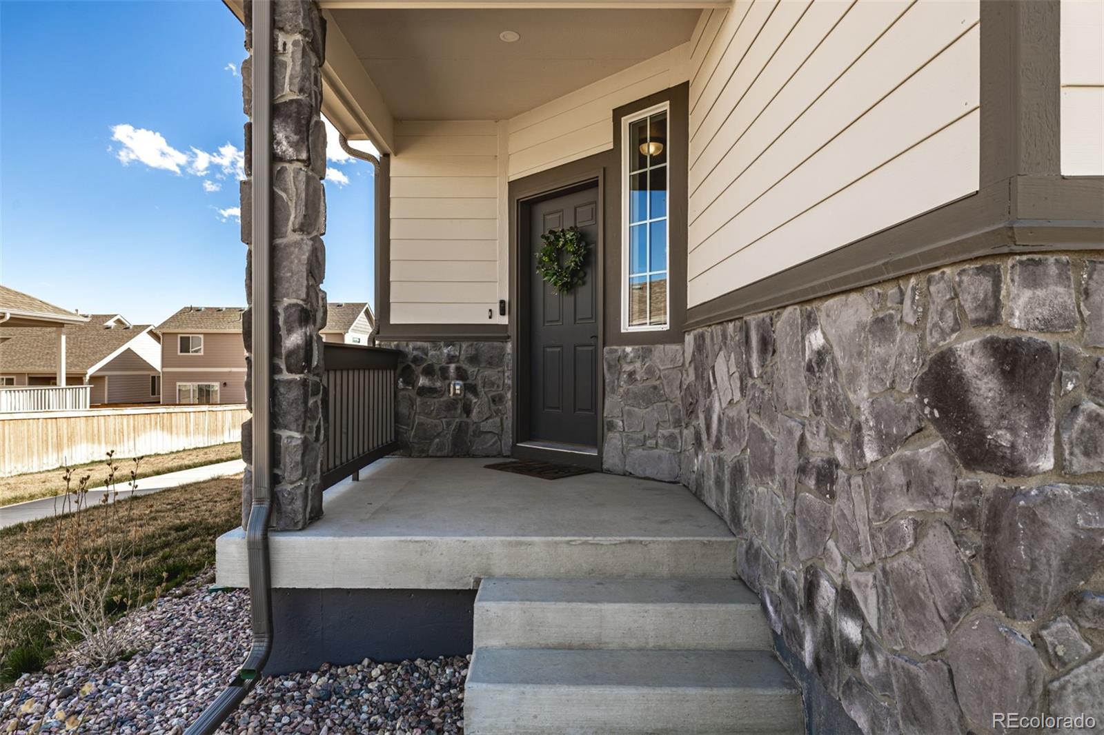MLS Image #2 for 844  forest canyon road,severance, Colorado