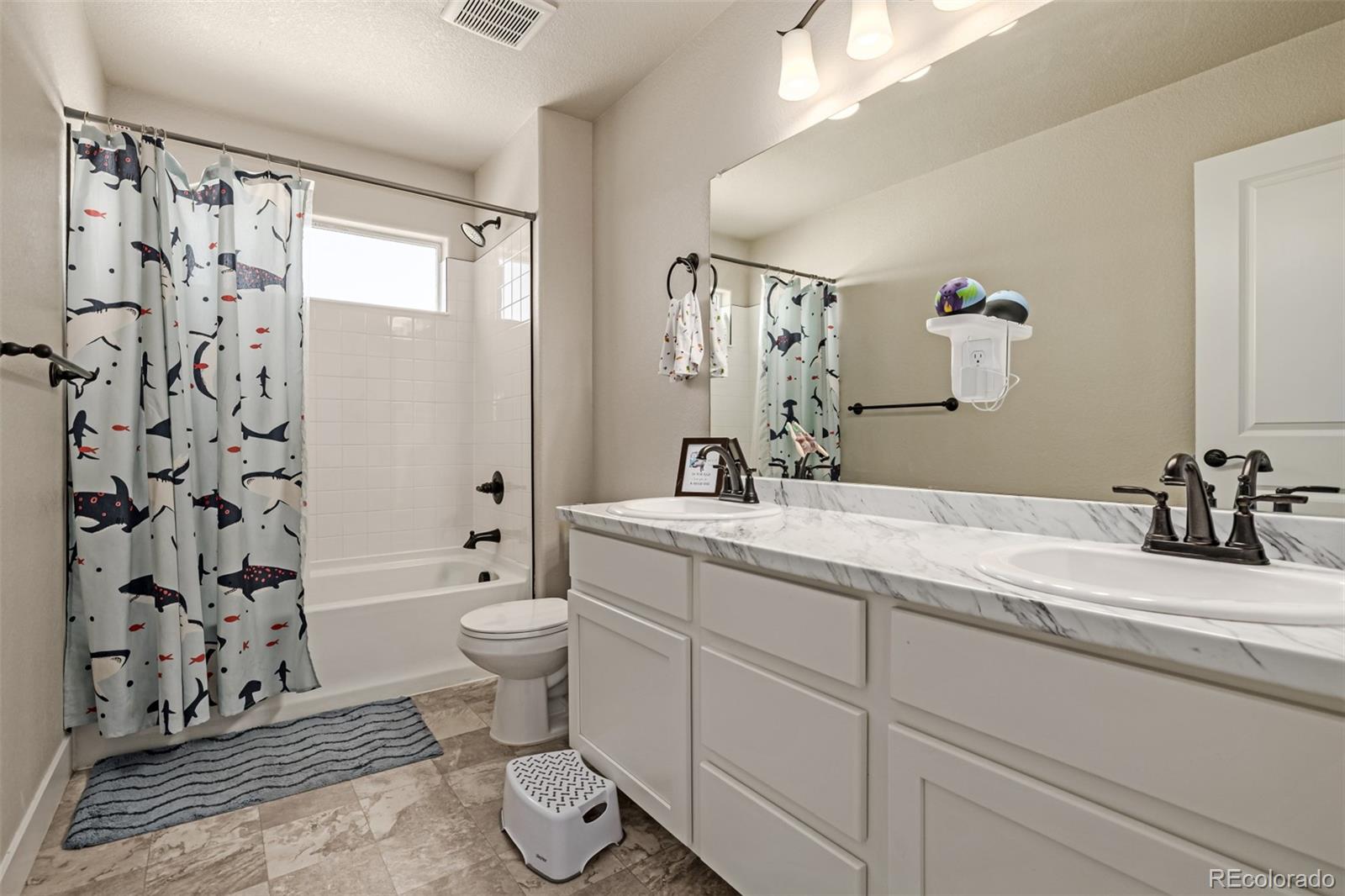 MLS Image #21 for 844  forest canyon road,severance, Colorado