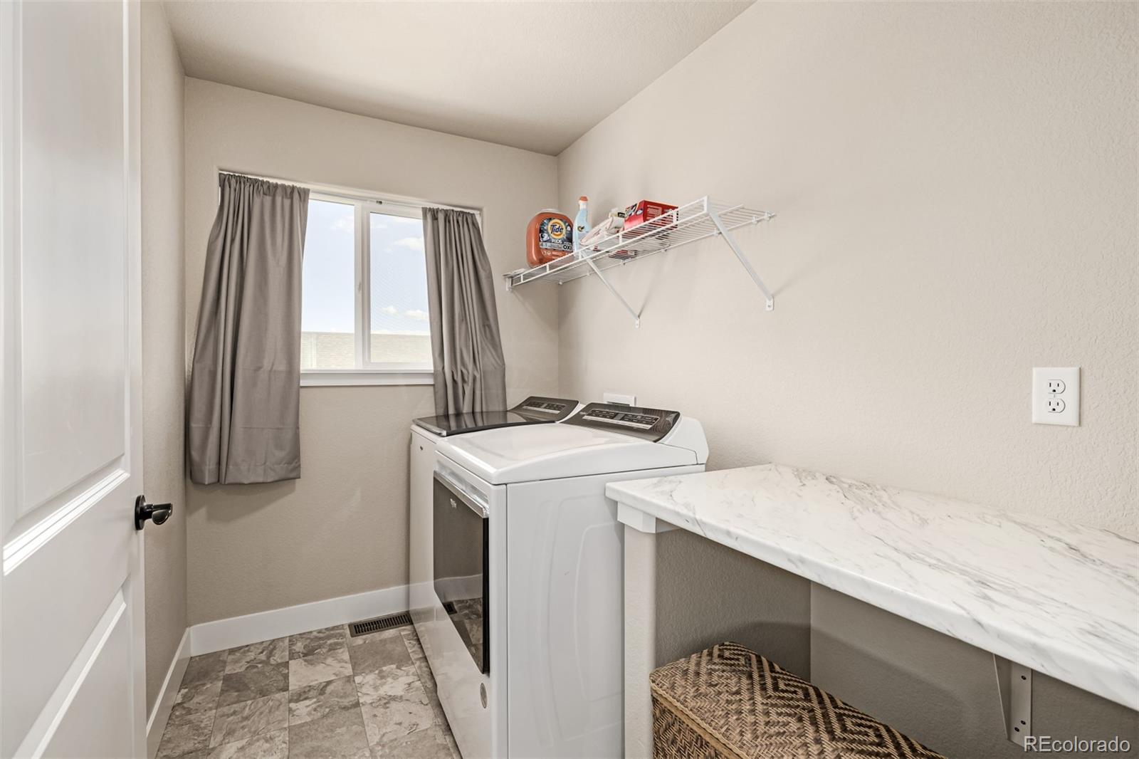 MLS Image #22 for 844  forest canyon road,severance, Colorado