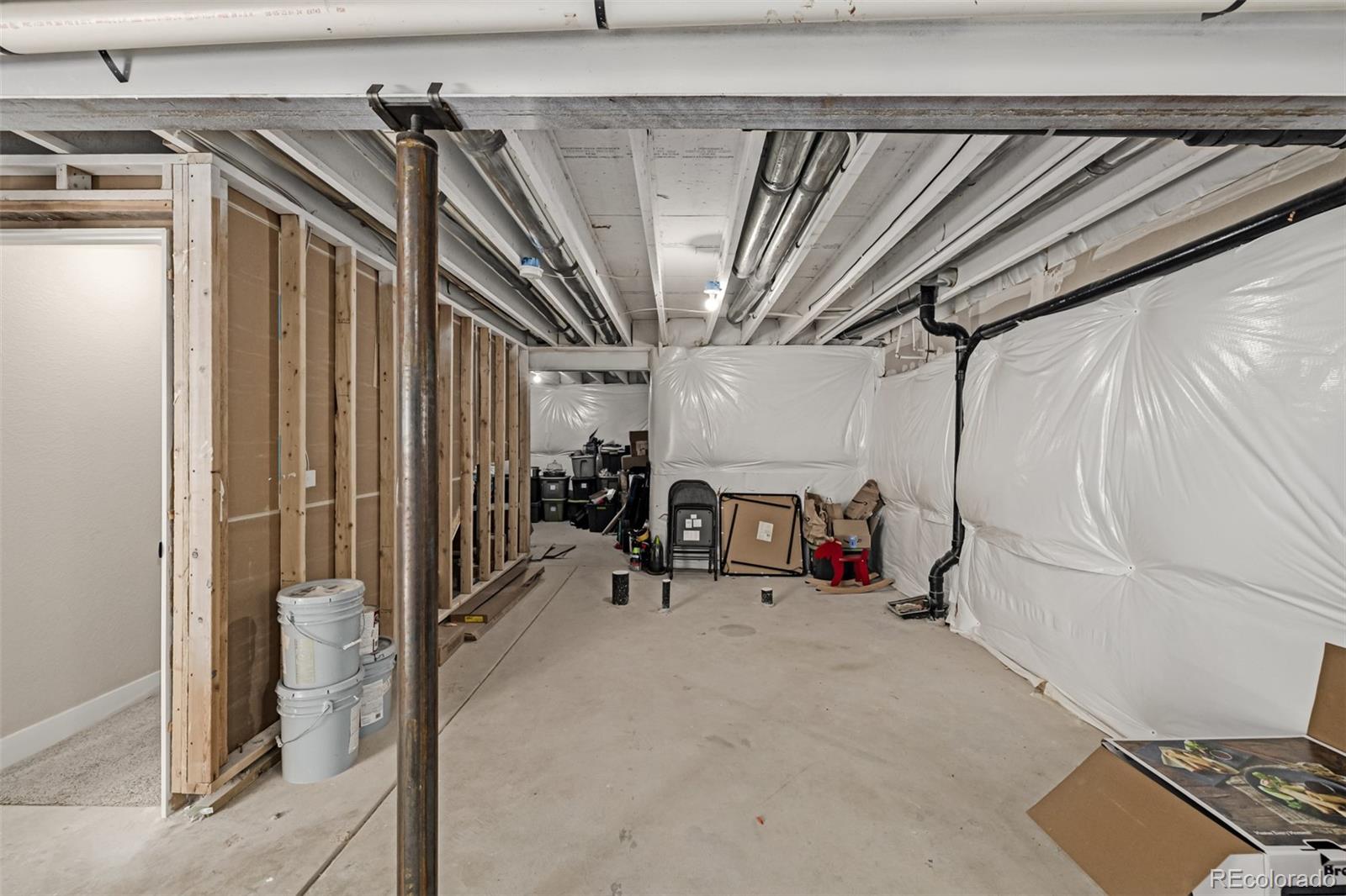 MLS Image #23 for 844  forest canyon road,severance, Colorado