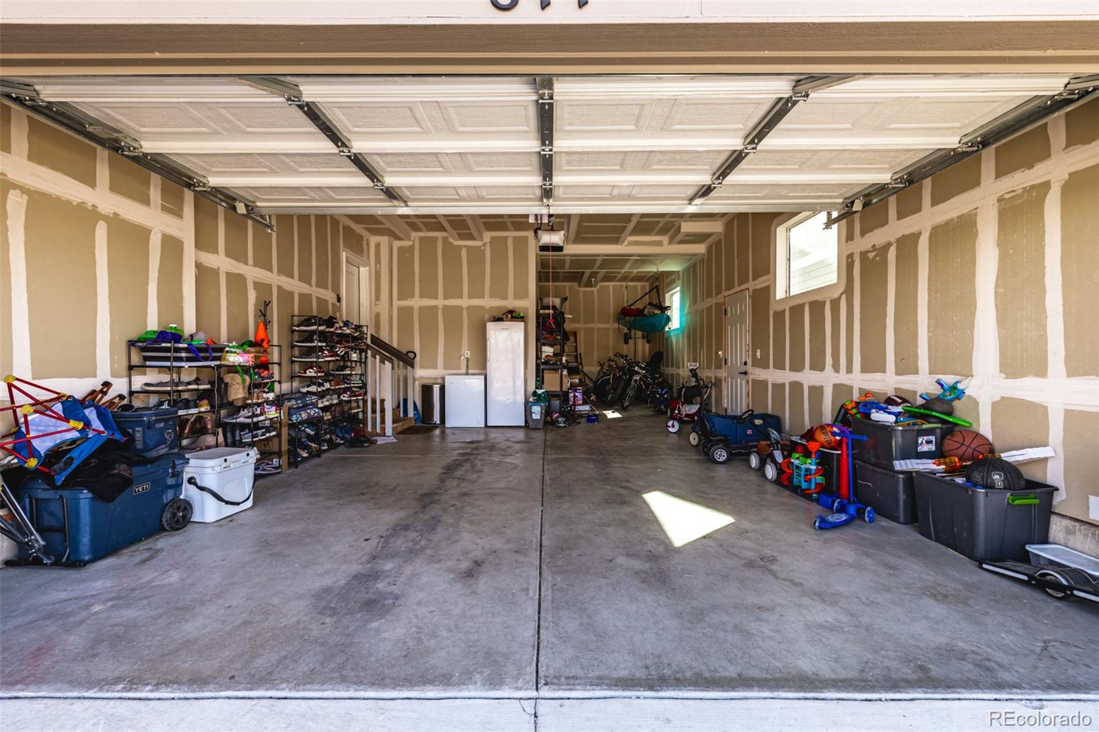 MLS Image #24 for 844  forest canyon road,severance, Colorado