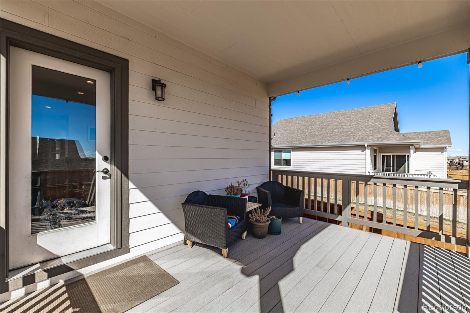 MLS Image #25 for 844  forest canyon road,severance, Colorado