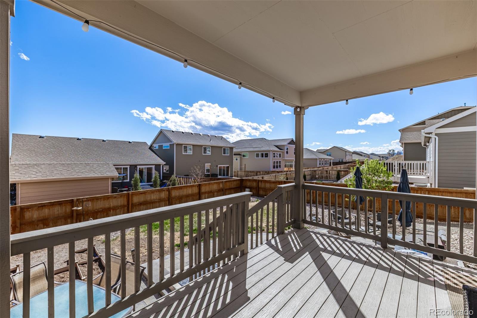 MLS Image #26 for 844  forest canyon road,severance, Colorado