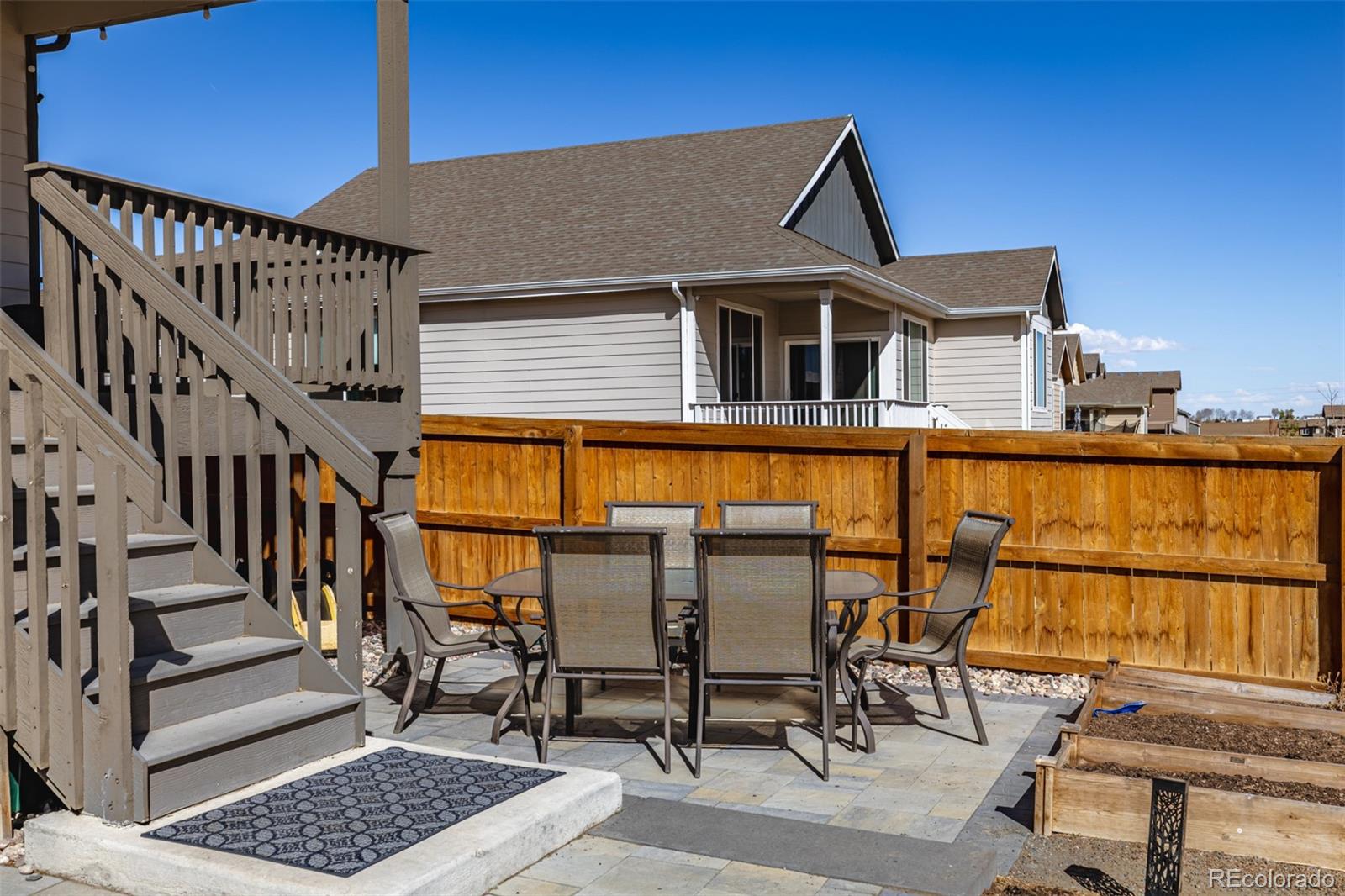 MLS Image #27 for 844  forest canyon road,severance, Colorado