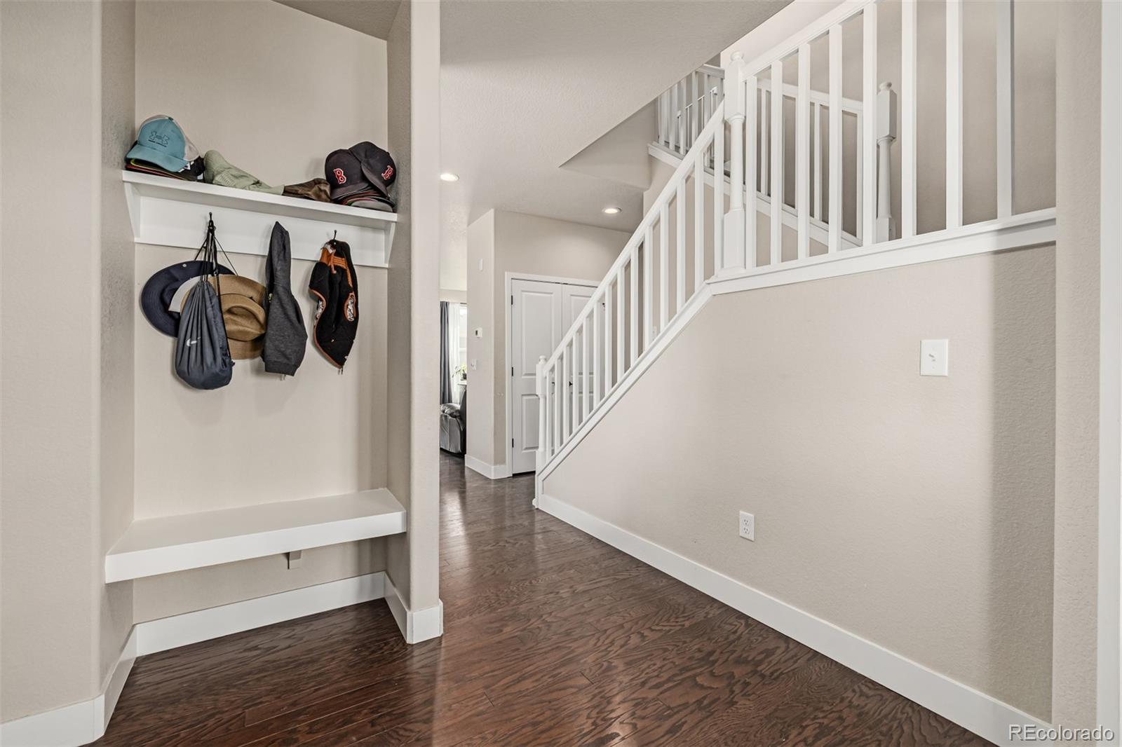 MLS Image #3 for 844  forest canyon road,severance, Colorado