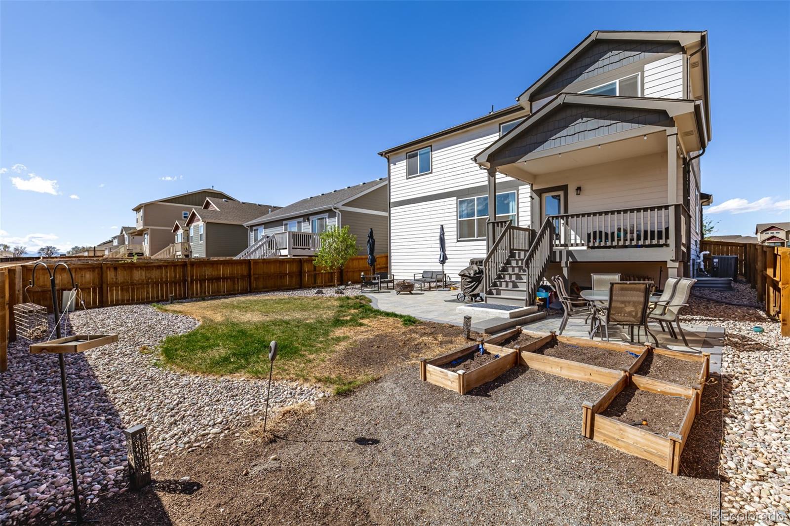 MLS Image #30 for 844  forest canyon road,severance, Colorado