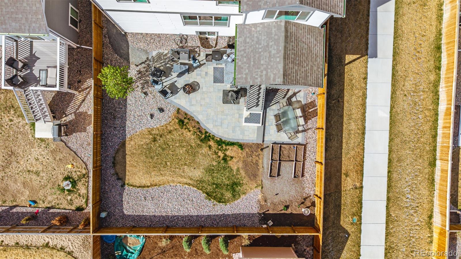 MLS Image #31 for 844  forest canyon road,severance, Colorado