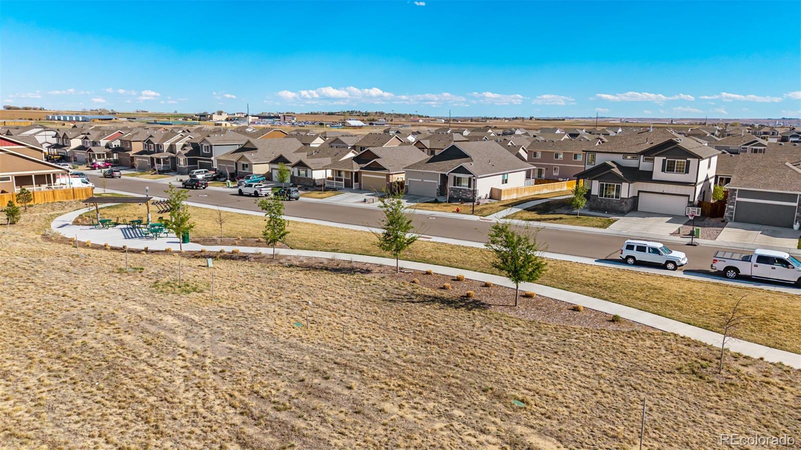MLS Image #35 for 844  forest canyon road,severance, Colorado